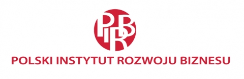 polski instytut rozwoju